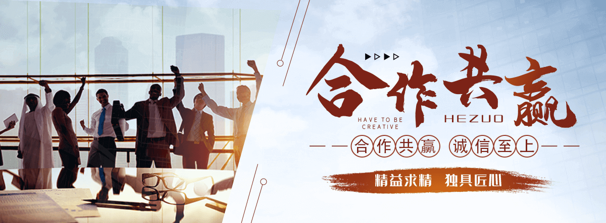 门头沟货车篷布厂家